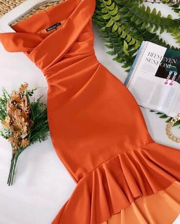 gemo odeca: 2400 — 3