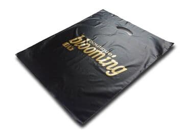 Štampane reklamne kese 📢 Reklamne kese koje govore umesto vas! 👛 Ne