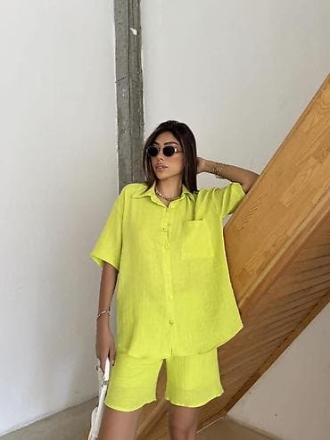 balašević kombinezoni: 🌞 New collection 🌞 

Velicina S M L 
Cena3200 din j6 — 10