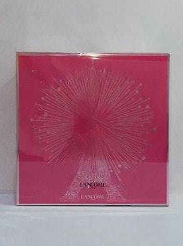 Parfemi: LANCOM E LA VIE EST BELLE EDP 50ML+BL50ML+SG50ML | Lancom e La vie — 3