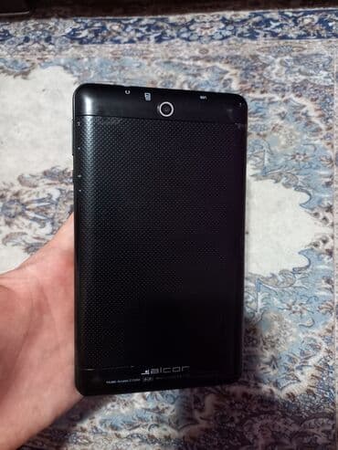 Lenovo: Lenovo A5000 — 3