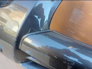 47.BRANIK ZA KIA SPORTAGE OD 2005. DO 2008. GOD. - 86511-1F050 — 5