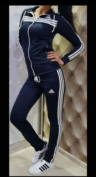 Cena 3500 din 
Od S do 2XL veličine b