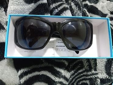 elegantne tasne: VERSACE sunčane naočare – model MOD. 4069 - Brend: Versace - Zemlja — 1