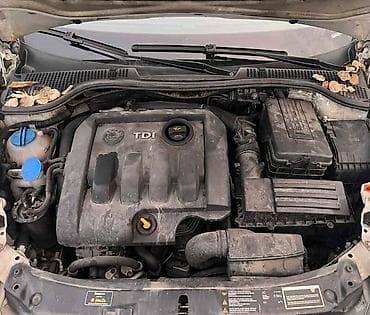 Vozila: INSTALACIJA ZA ŠKODA OCTAVIA | Instalacija za Škoda Octavia 2008 — 2