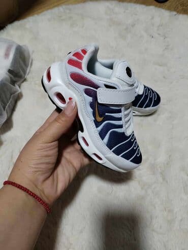 bebi jakne za zimu: Size - 29 — 3