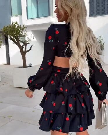 baggy odeca: 2950 — 2