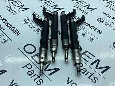 DIZNE 3.0TFSI ZA AUDI A6, Q7, A7 . - 06M906036AE | Dizne za 3.0