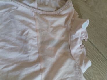 gant majice: S (EU 36) — 2