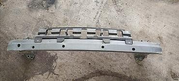 GREDA NOSAC BRANIKA ZA OPEL MERIVA ZA 2006. GOD na lalafo.rs GREDA NOSAC BRANIKA ZA OPEL MERIVA ZA 2006. GOD