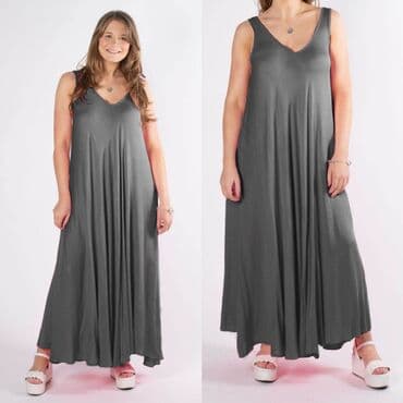 balske haljine: Haljine 2200 — 9