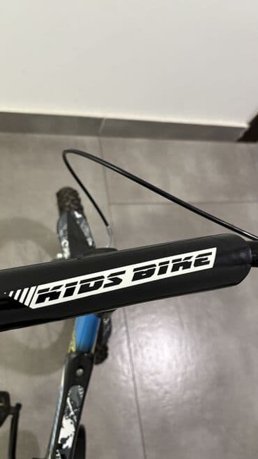 tekstualni zadaci za 4 razred: Deciji bicikl Kids bike,tocak12”, za devu od 3-5 godina((85-105sm) — 6