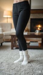 Women's Pants, Jeans, Shorts: 5XL, color - Black, Single-colored — 1