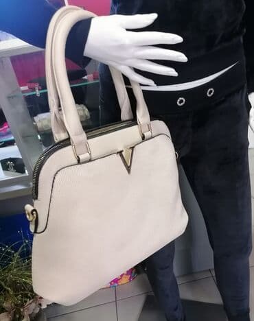 guci torbe: Valentino — 3