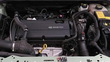 nove dizne za 1.9 dci cena: OPEL ASTRA J 1.6 TURBO - KOMPLETAN AUTO U DELOVIMA | Polovni — 2