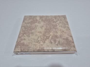 posuda za kafu i secer: Singl, Pamuk, Domaće — 8