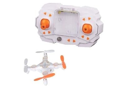 ljubav i novac 8 epizoda sa prevodom: 2800 din Dron Quadcopter MINI HALIWAY  Odličnog kvaliteta izrade.  — 2