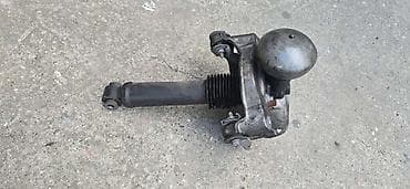 Steering & Suspension System: AMORTIZER X7 ZA CITROEN C5 | Amortizer Citroen C5 X7 at lalafo.rs — 1 Steering & Suspension System: AMORTIZER X7 ZA CITROEN C5 | Amortizer Citroen C5 X7 — 1