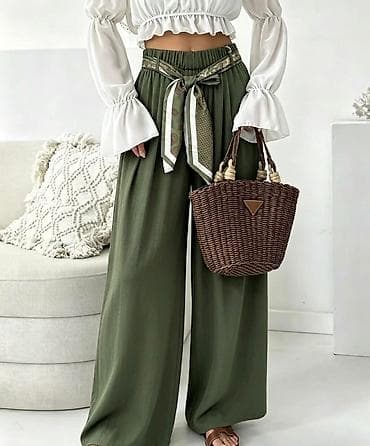 5.11 beograd: 06. Pantalone 2.300 dinara H — 7