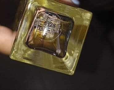 montblanc parfem: Rise Beyonce edp, 100ml Vidi se koliko ga ima. Kod 6128 ORIGINAL — 2