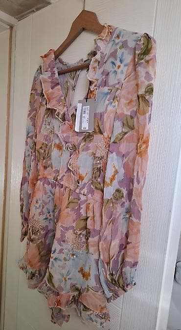 torba river island: River Island, color - Multicolored — 4