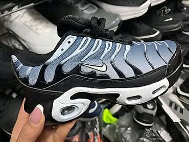 Trainers: 25-35 Cena 3400 ✅️
NT❤ — 2