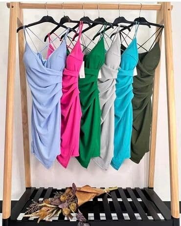 gemo odeca: 1950 — 3