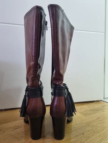 ugg cizme rs: Čizme, 38 — 6