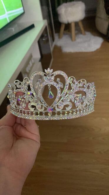 Krune sve po 1400din na lalafo.rs Krune sve po 1400din