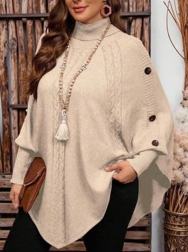 bonati spavacice: #Predivne tunike Cena 2500 Vel: 0XL,1XL,2XL,3XL Mere u slikama — 1
