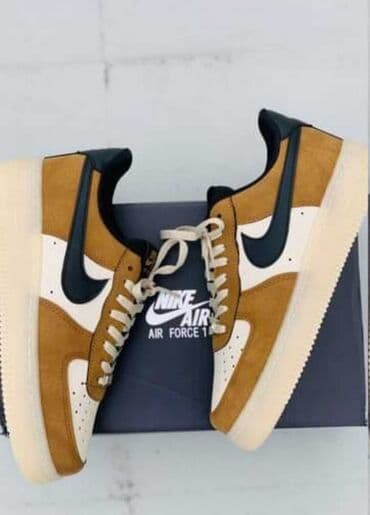adidas sleek w: 40 — 1