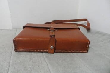 liu jo torbe snizenje: Shoulder bag — 3