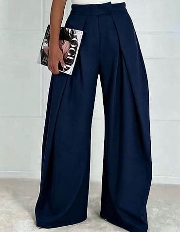 gerry weber pantalone: 08. Pantalone 2.800 dinara H — 3