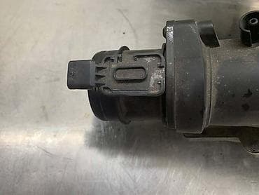 PROTOKOMER ZA VOLKSWAGEN GOLF 7 - 1085161S01 | Kuciste protokomera