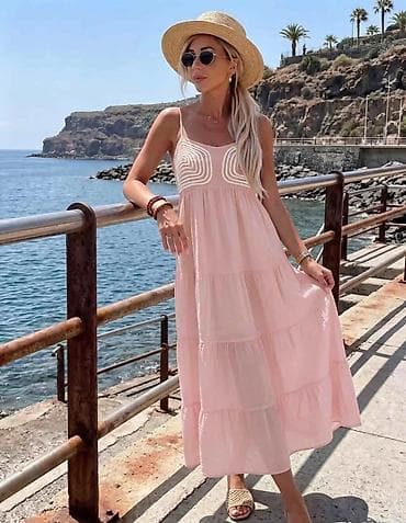 mango odeca: 06. ✨ Haljina 2.900 dinara ✨H — 5