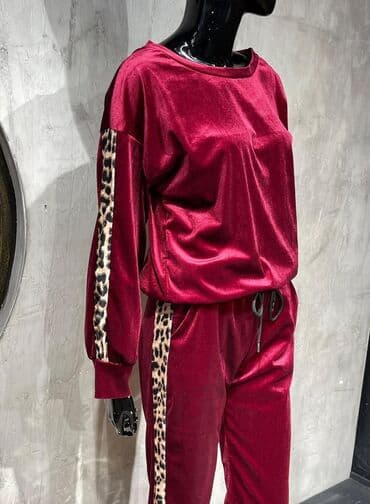Women's Clothing: Cena 3200 dinara — 5