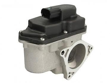 EGR VENTIL ZA SEAT LEON OD 1999. DO 2005. GOD. | skoro nov egr na lalafo.rs EGR VENTIL ZA SEAT LEON OD 1999. DO 2005. GOD. | skoro nov egr