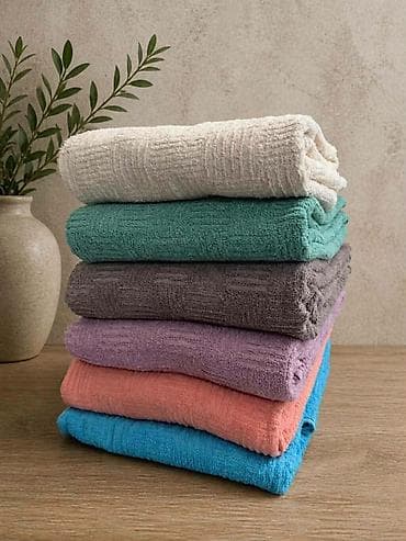 Frotiri 200 x210 Cena 3200 din
150x200
Cena 2999 din 💚
G⚜️ na lalafo.rs Frotiri 200 x210 Cena 3200 din
150x200
Cena 2999 din 💚
G⚜️