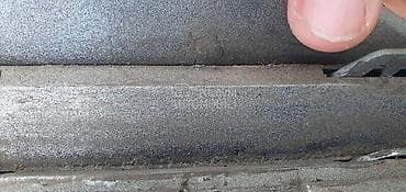 cari online: MASKA W246 ZA MERCEDES BENZ B 150, B 160, B 170 . | Mercedes b 246 — 5