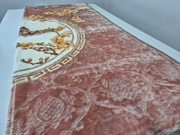 trimer demon cena: Synthetic, Size - Double — 9