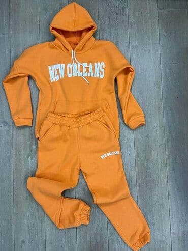 r star trenerke: Full termo komplet
2900 r.d — 6