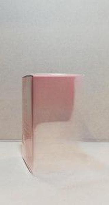 Parfemi: GIORGIO ARMANI MY WAY EDP 90ML | Giorgio Armani My Way edp 90ml — 5