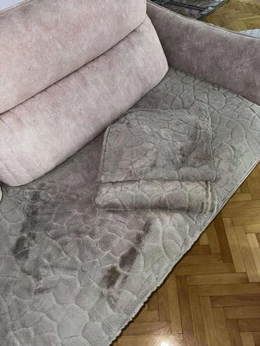 vaza za cvece: Multipurpose, color - Grey — 9