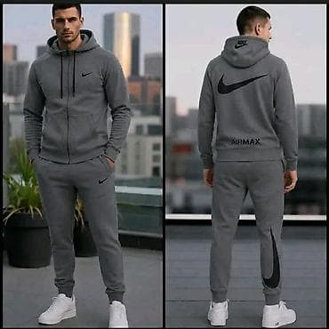 benetton novi sad: Pamučne trenerke 
S,M,L,XL,XXL 
PK🌛 — 6