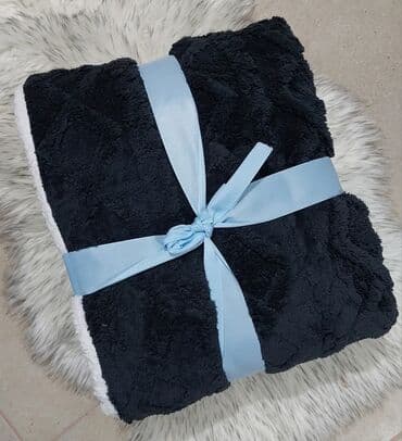 All for country house and garden: 200x200
3400dinŕ v — 2