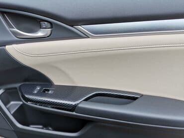 bos pumpa za imt 533 cena: Rukohvati Honda CIVIC mk10 FC/FK KARBON - set Od 2016-e . nov — 8