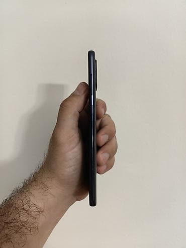 samsung galaxy j3 2017 cena: Samsung A71 dual sim, otključan za sve mreže. Verzija sa 6/128 gb — 2