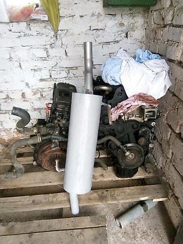 ZADNJI LONAC ZA PEUGEOT 206 | Auspuh za benzinca komplet na lalafo.rs ZADNJI LONAC ZA PEUGEOT 206 | Auspuh za benzinca komplet