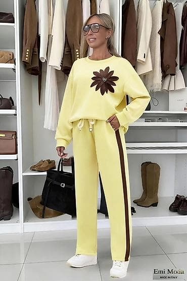 Donji deo: Komplet: 3800 dinara — 5