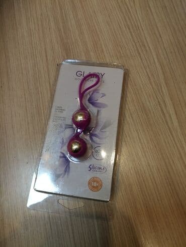 vibrator za plocice: Igračka za dame. Novo
 Mirjevo — 1